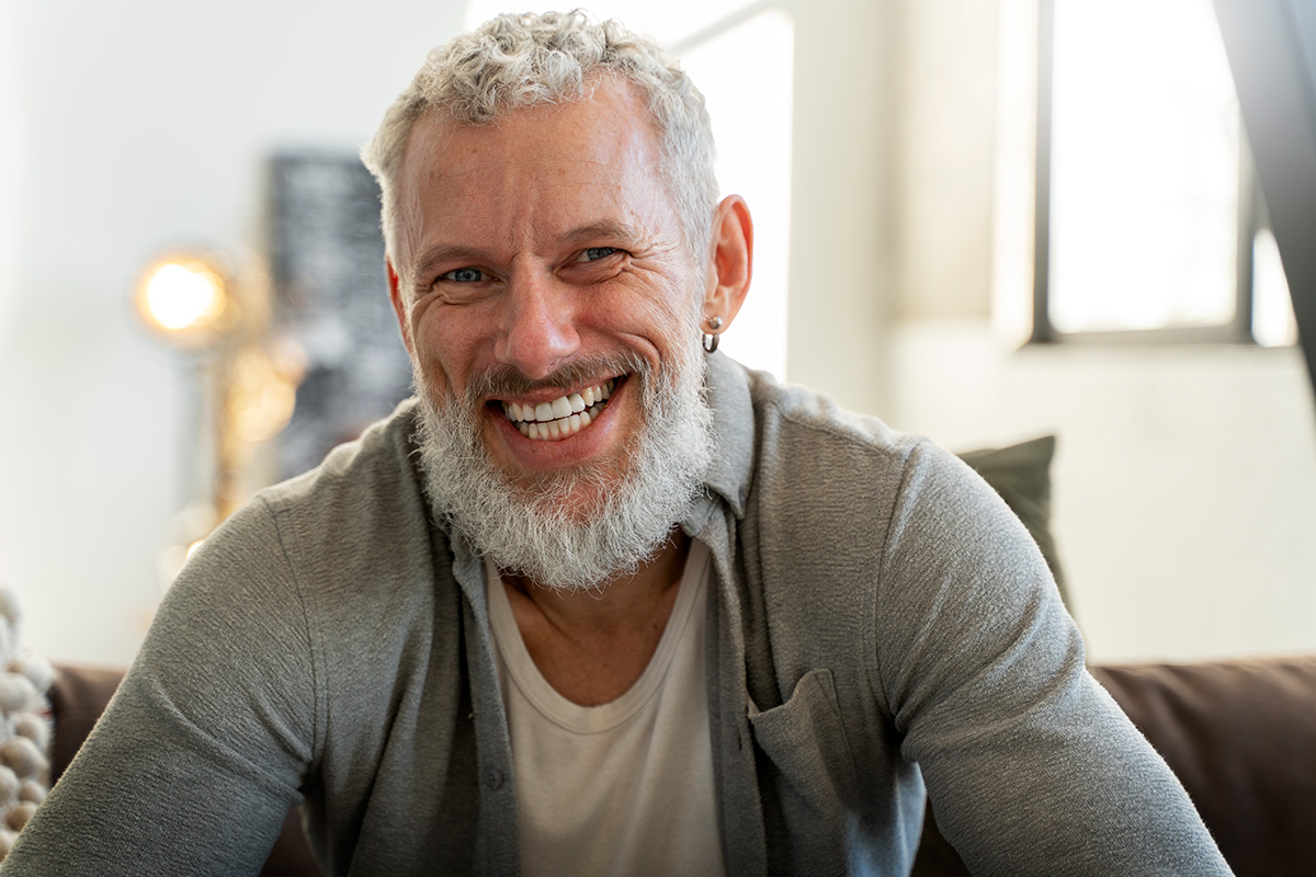 Testosterone Replacement Therapy for Men In Testosterone Replacement Therapy Clinic In Inglewood