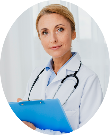 Testosterone Replacement Therapy In Testosterone Replacement Therapy Clinic In Inglewood